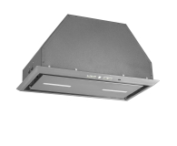 VDB Flat 53 - 1437970 - zdjęcie 1